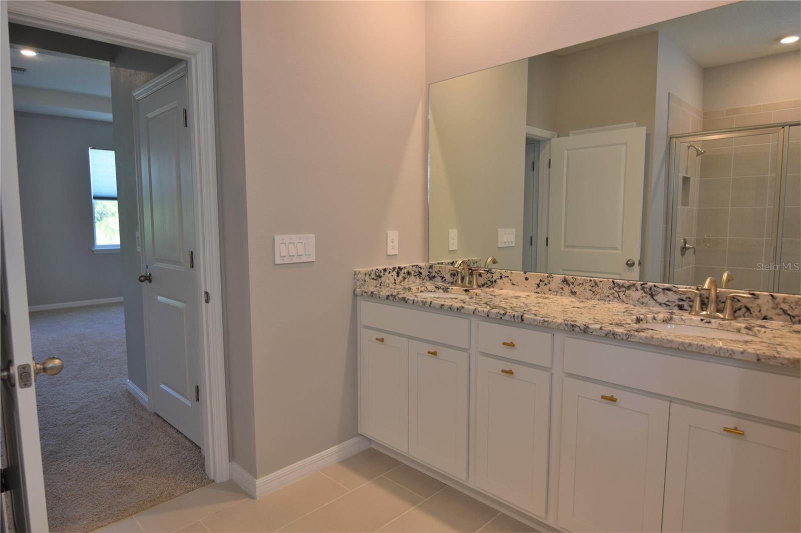 BAY LNDG PH 2B - Residential Lease