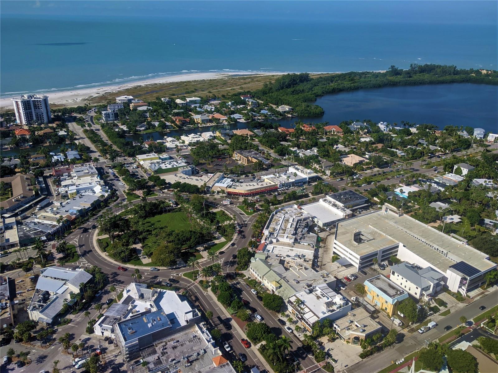 BAY LNDG PH 2B - Residential Lease