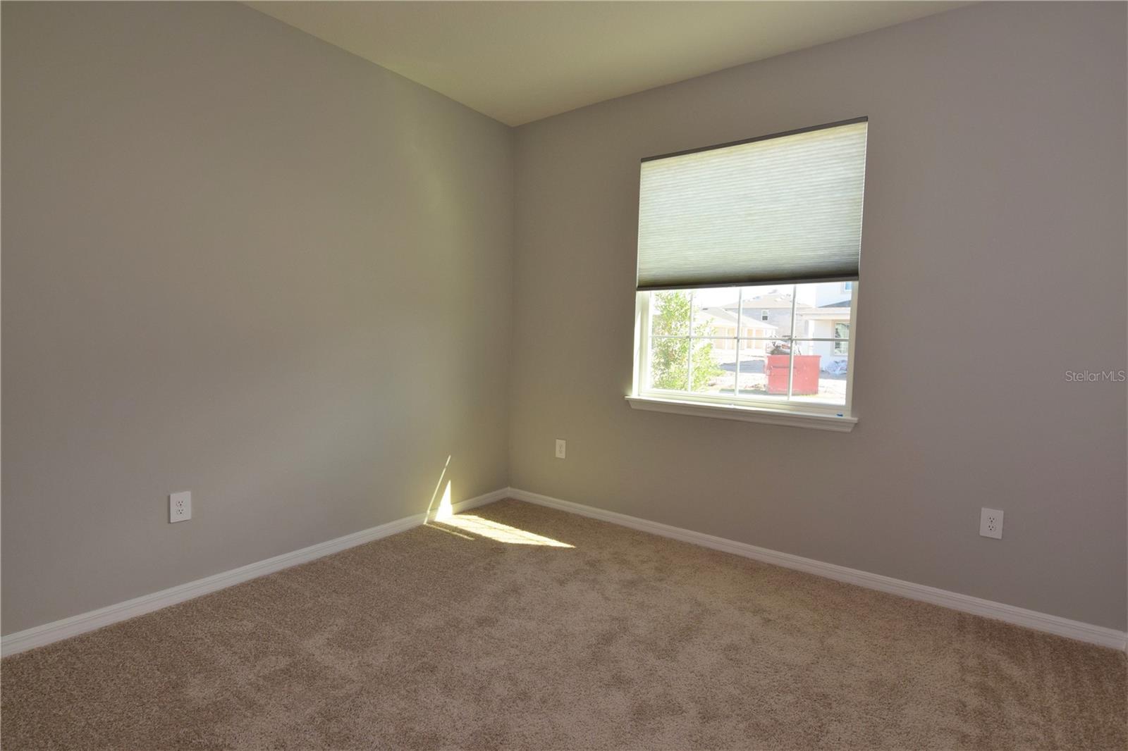 BAY LNDG PH 2B - Residential Lease