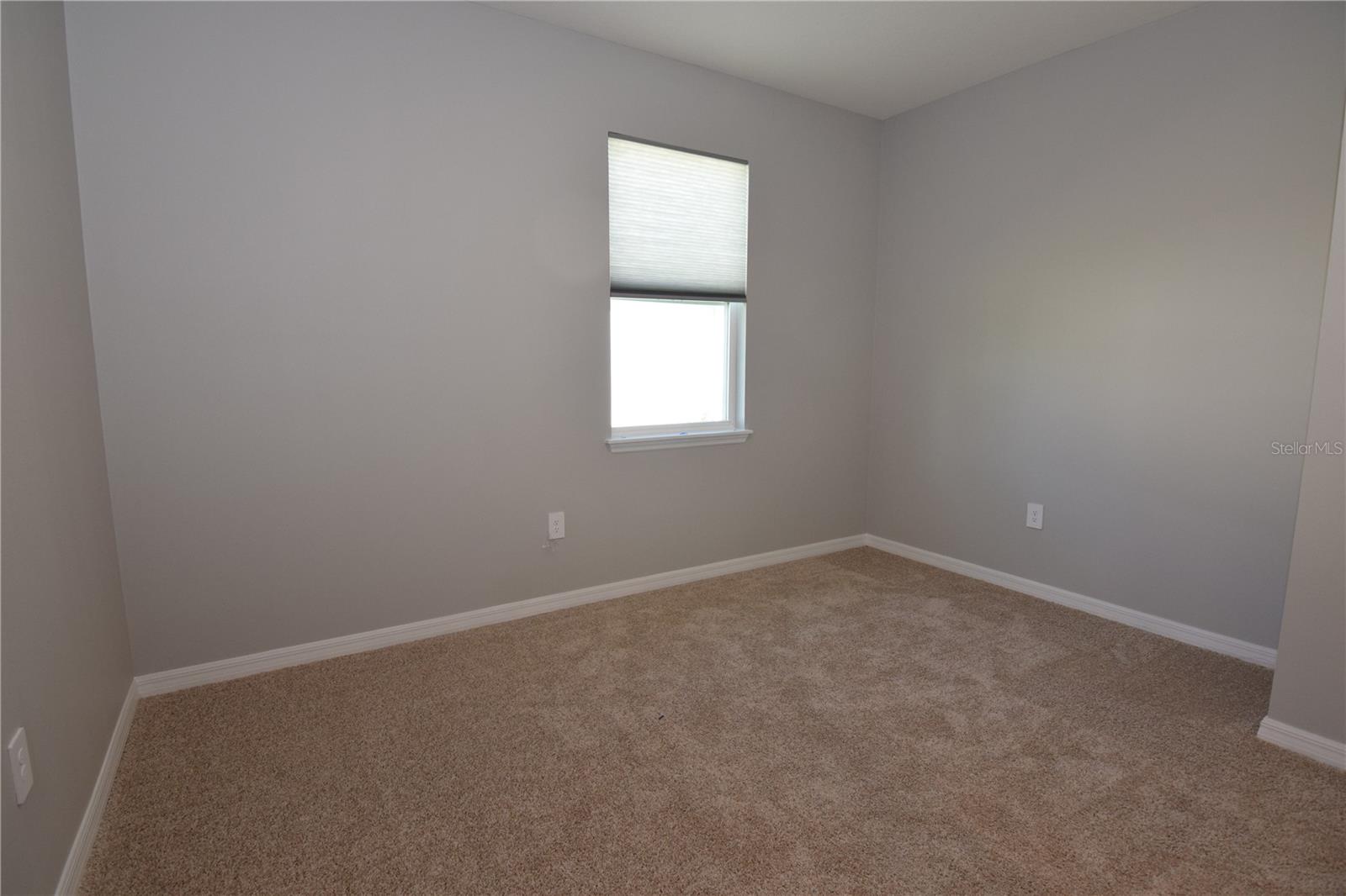 BAY LNDG PH 2B - Residential Lease
