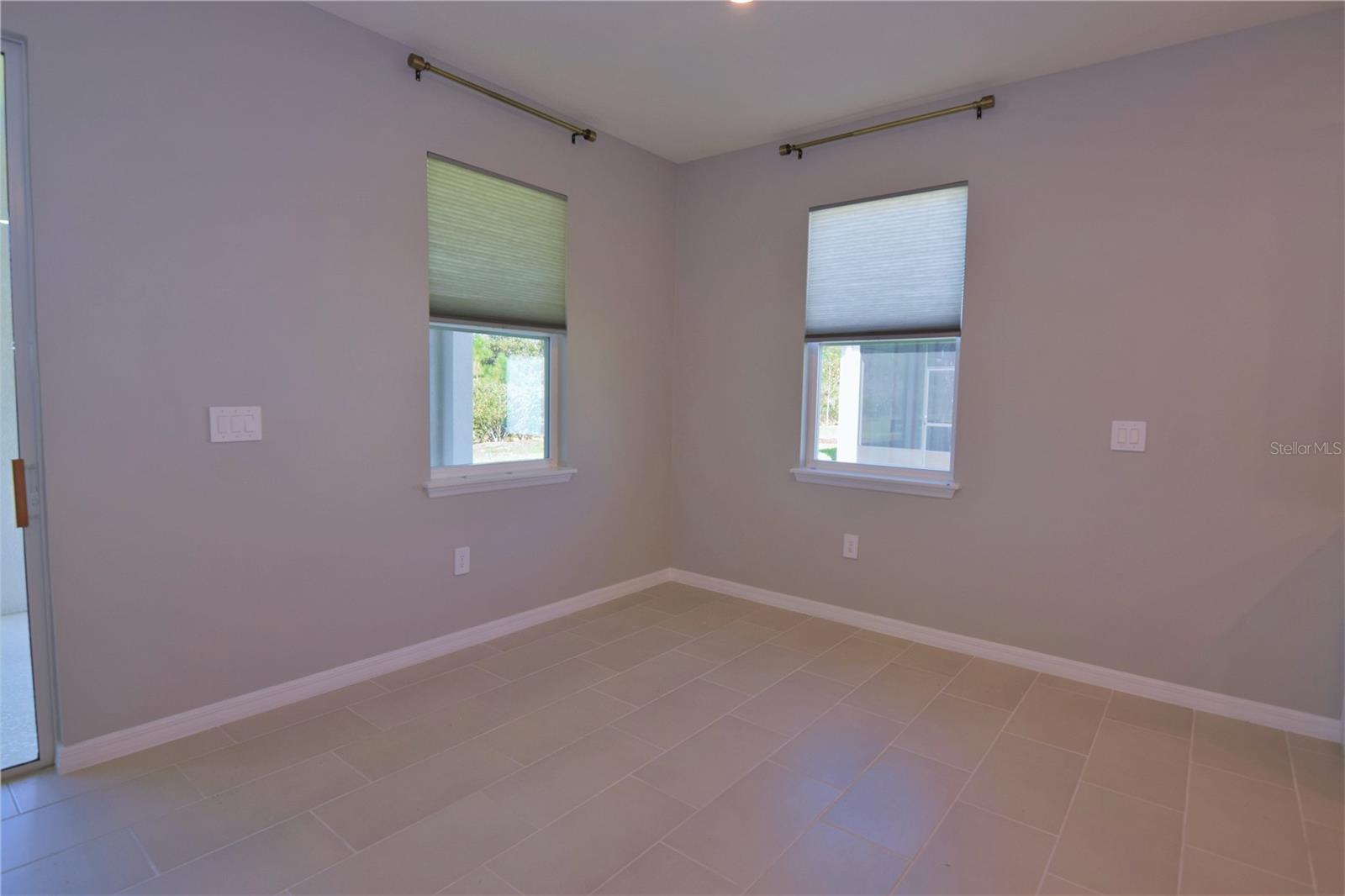 BAY LNDG PH 2B - Residential Lease