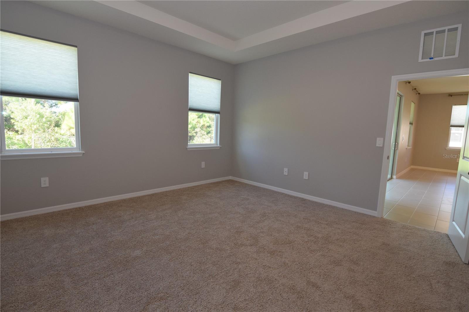 BAY LNDG PH 2B - Residential Lease