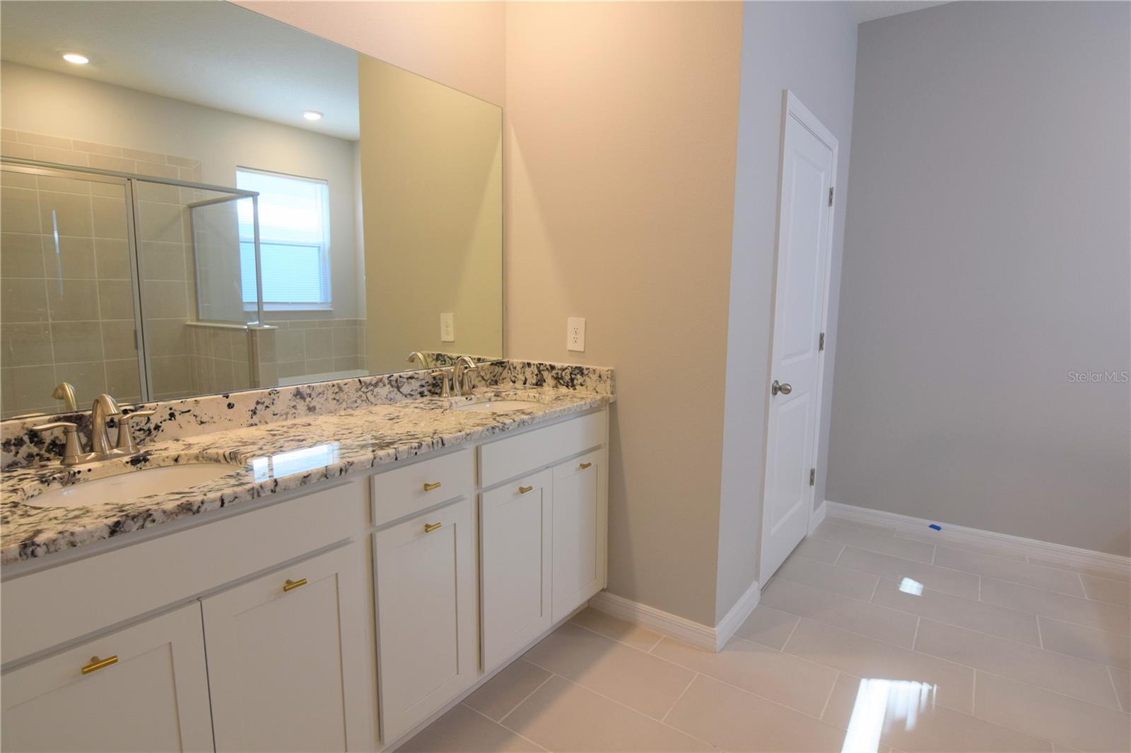 BAY LNDG PH 2B - Residential Lease