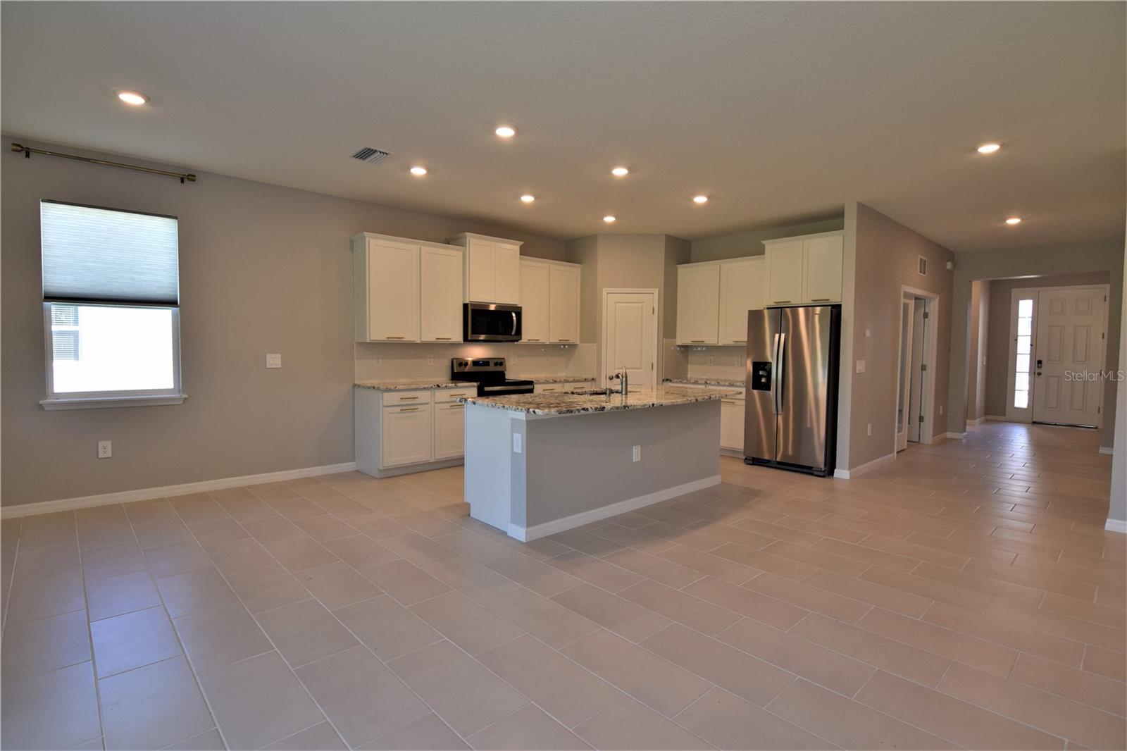 BAY LNDG PH 2B - Residential Lease