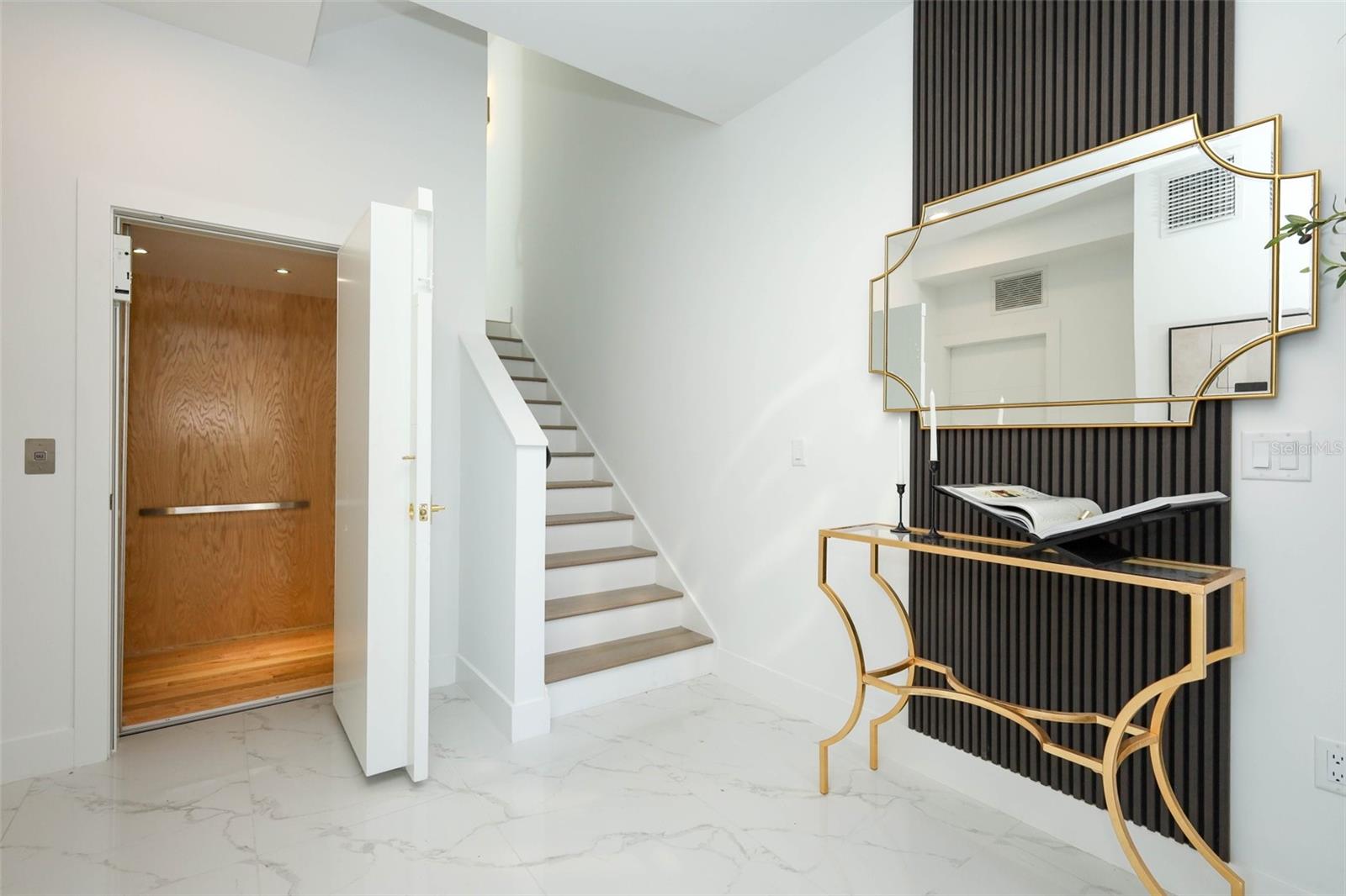 2360 OCEAN SHORE BOULEVARD 301