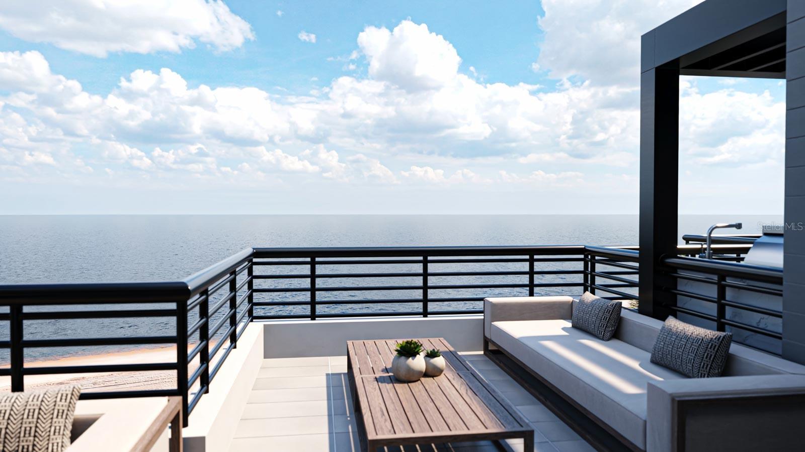 2360 OCEAN SHORE BOULEVARD 301