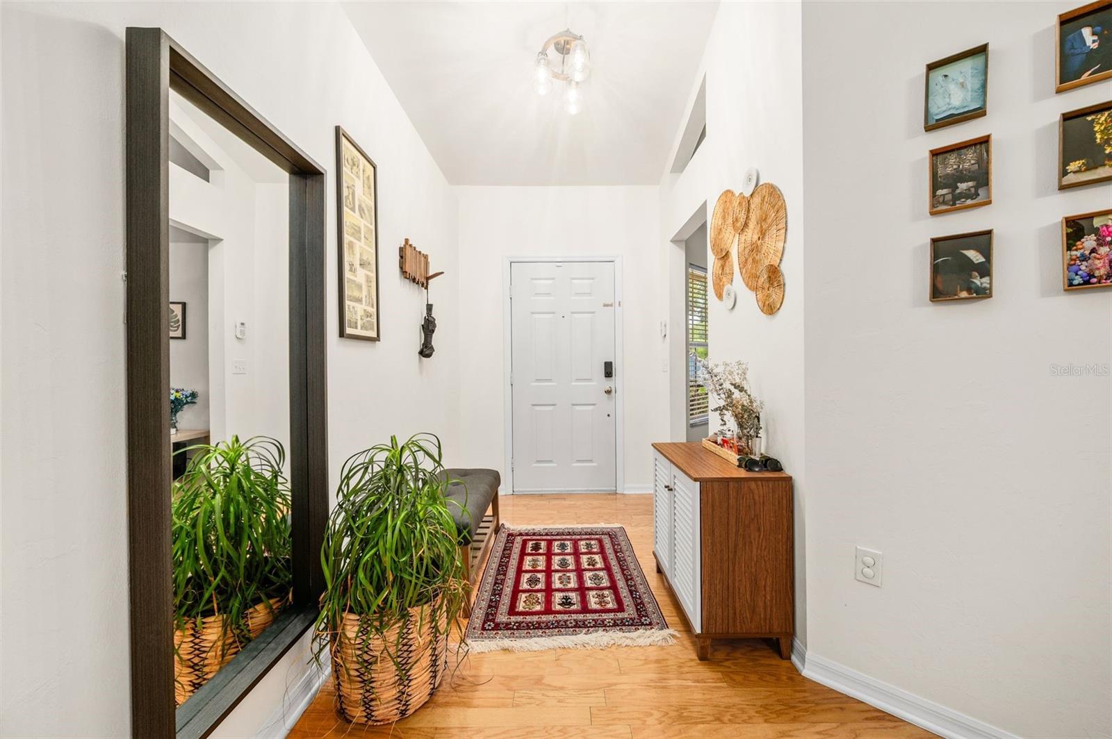 8725 NW 9TH PLACE