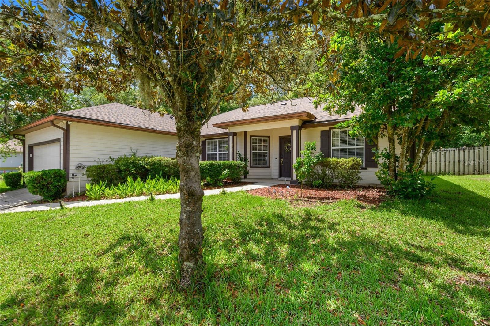 8725 NW 9TH PLACE