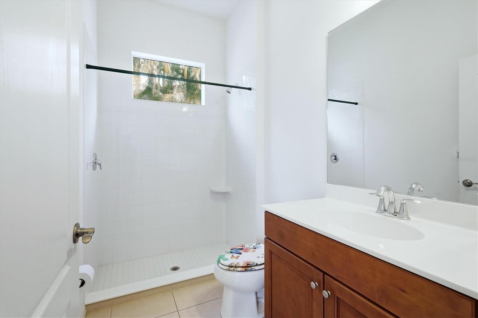 CENTRAL PARK SUBPHASE E-1B - Residential