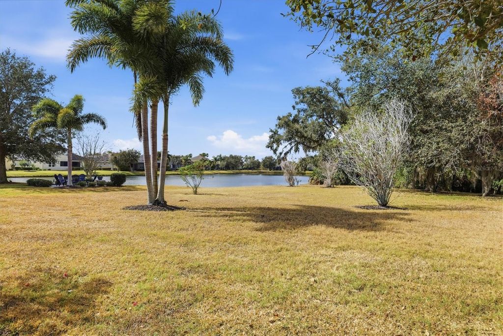 Photo of 4706 Seneca Park Trail, Bradenton, FL 34211 (MLS # A4682605)