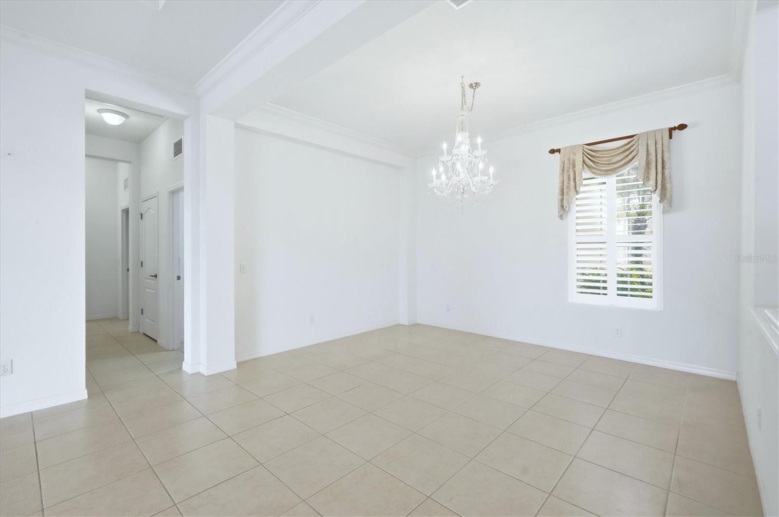 CENTRAL PARK SUBPHASE E-1B - Residential