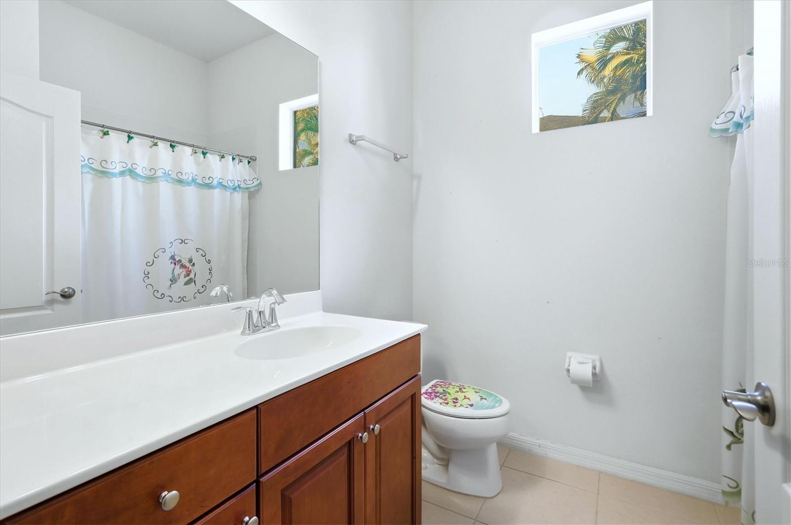 CENTRAL PARK SUBPHASE E-1B - Residential