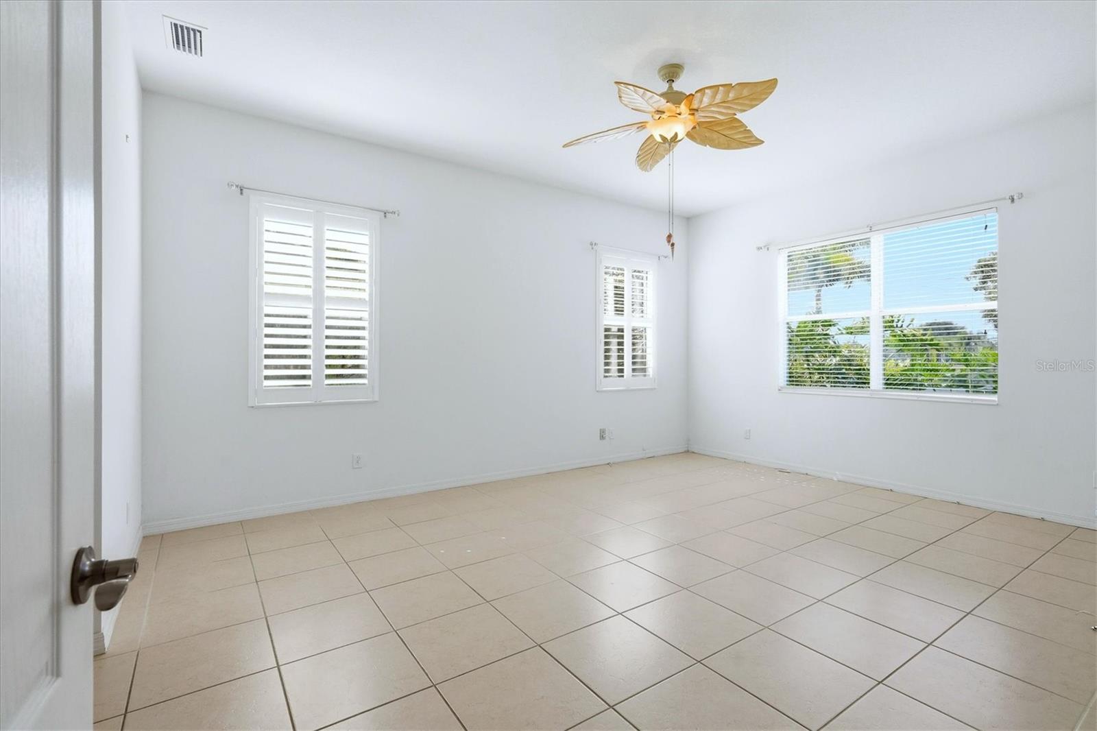 CENTRAL PARK SUBPHASE E-1B - Residential