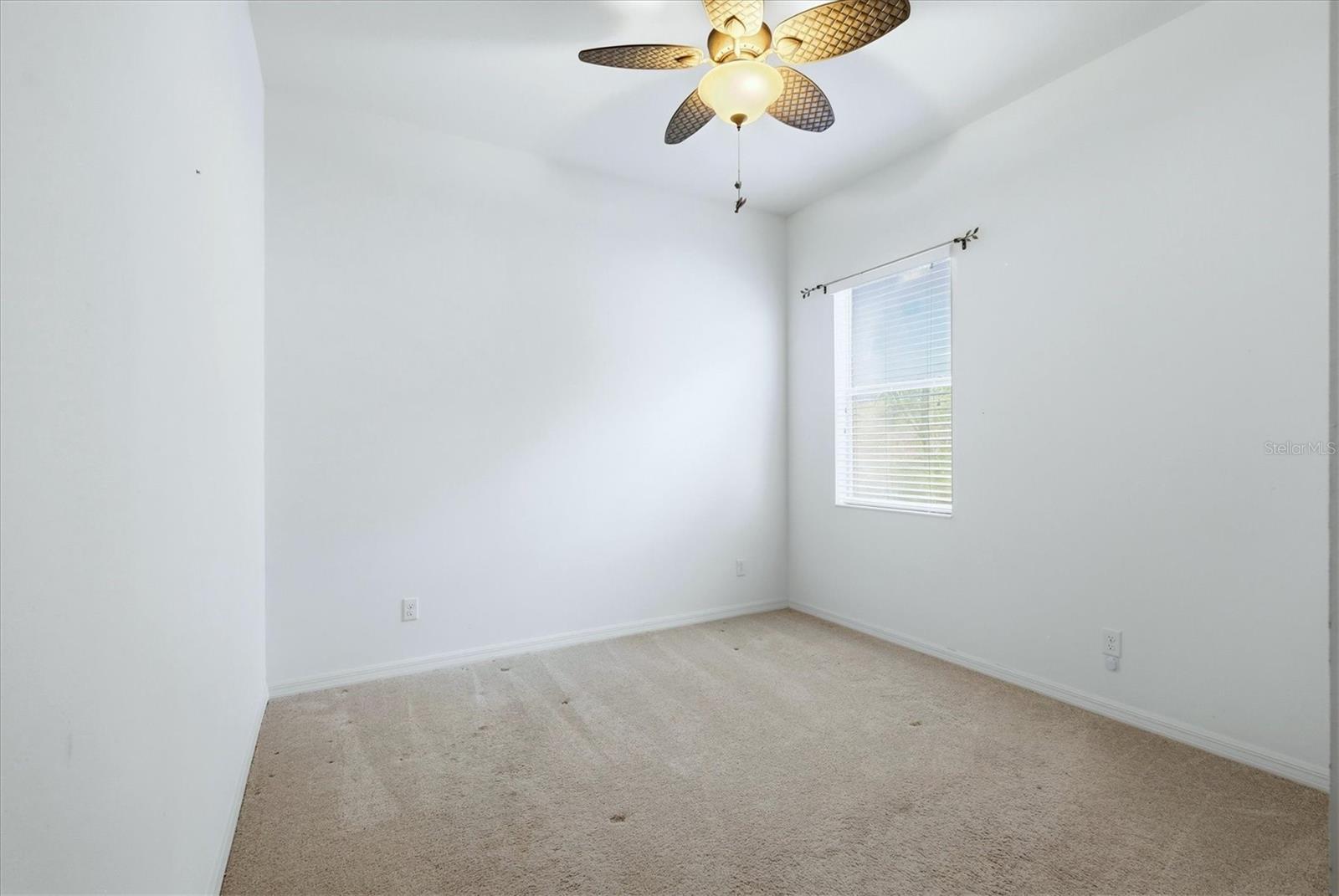 CENTRAL PARK SUBPHASE E-1B - Residential