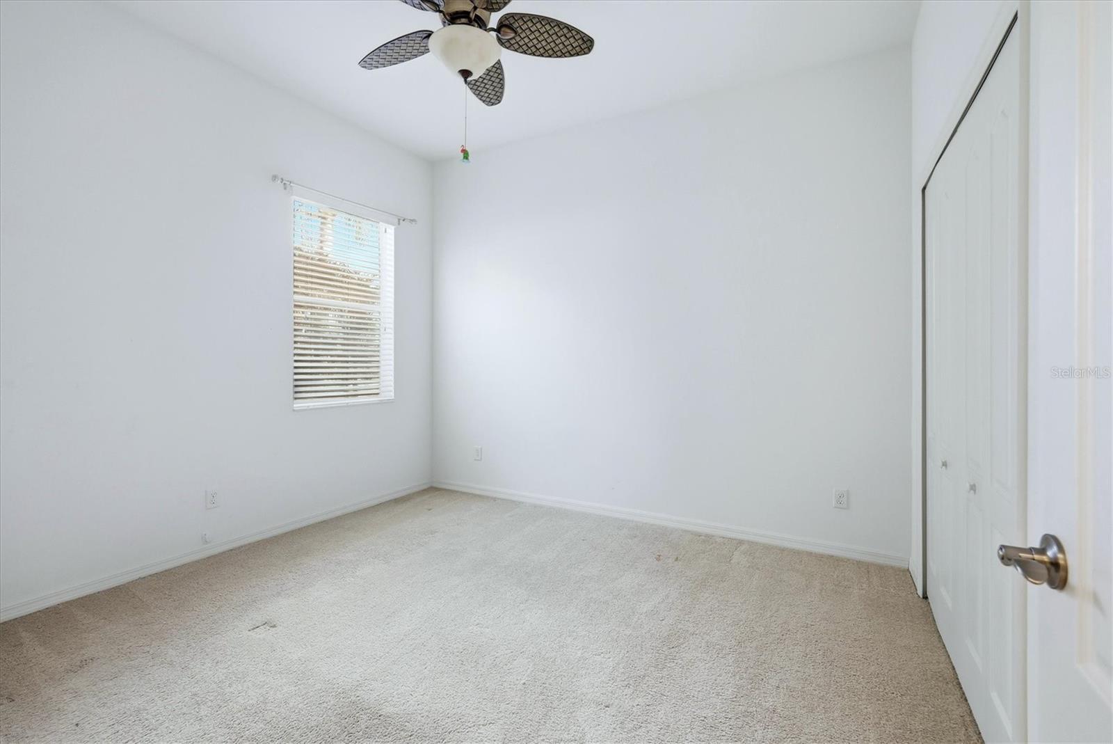 CENTRAL PARK SUBPHASE E-1B - Residential