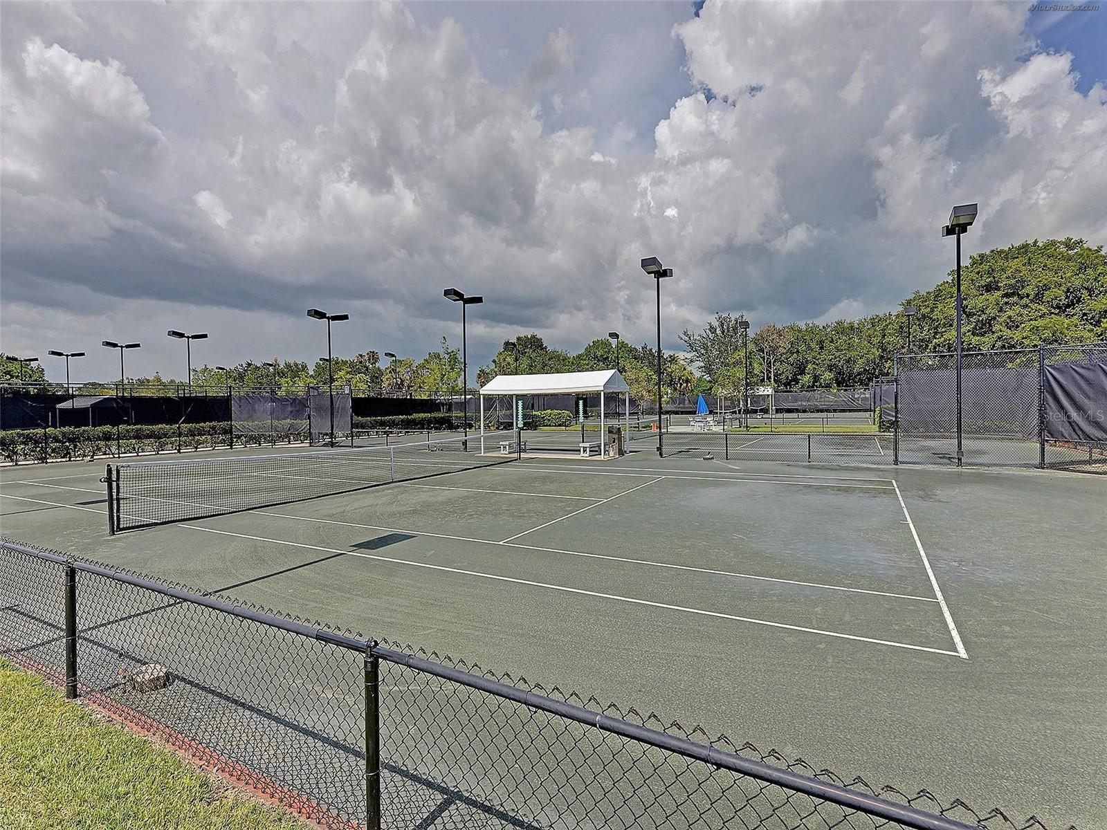 MYRTLE TRACE AT PLAN - Residential