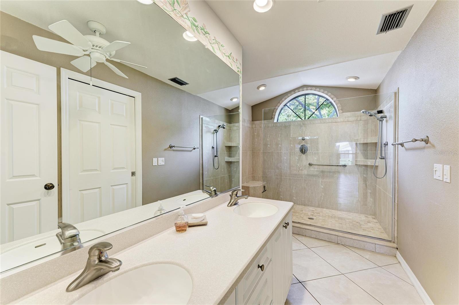 MYRTLE TRACE AT PLAN - Residential