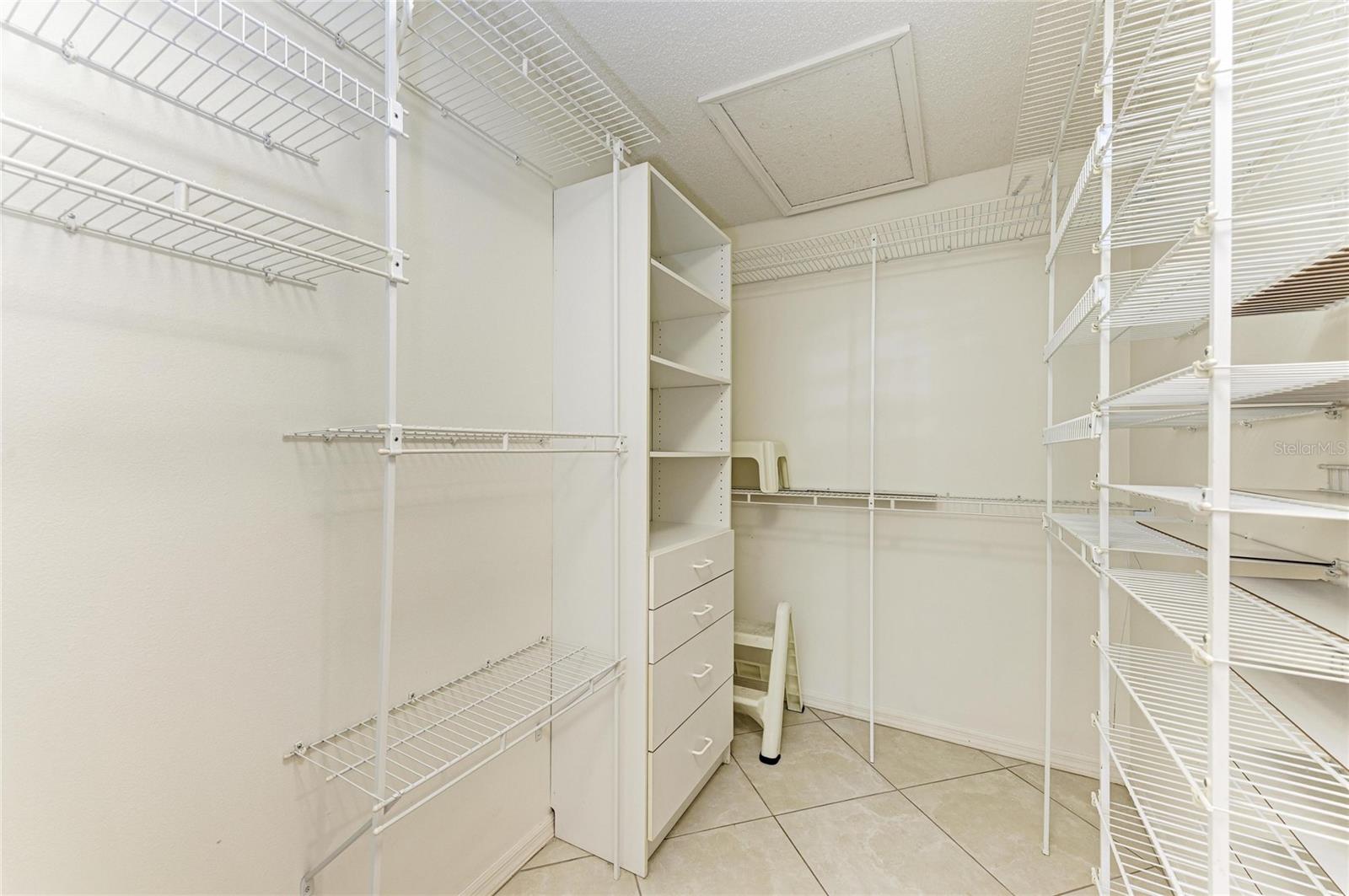 MYRTLE TRACE AT PLAN - Residential