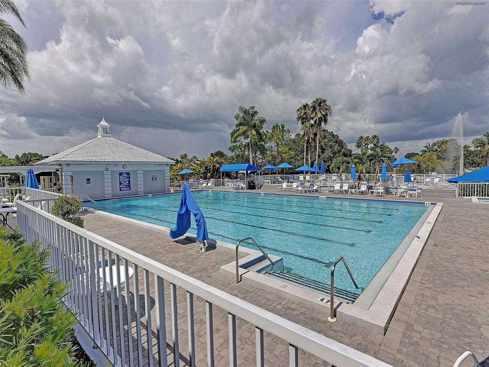 MYRTLE TRACE AT PLAN - Residential