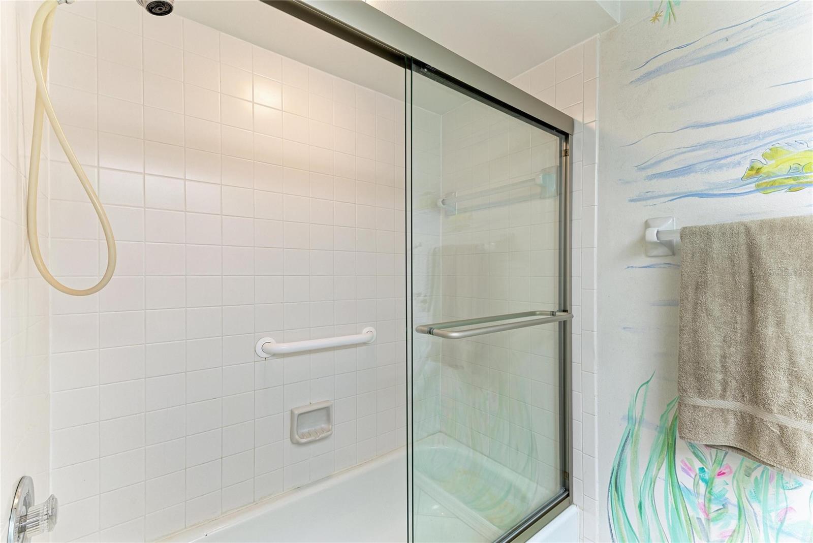 MYRTLE TRACE AT PLAN - Residential