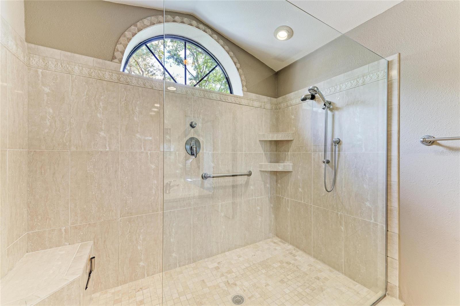 MYRTLE TRACE AT PLAN - Residential