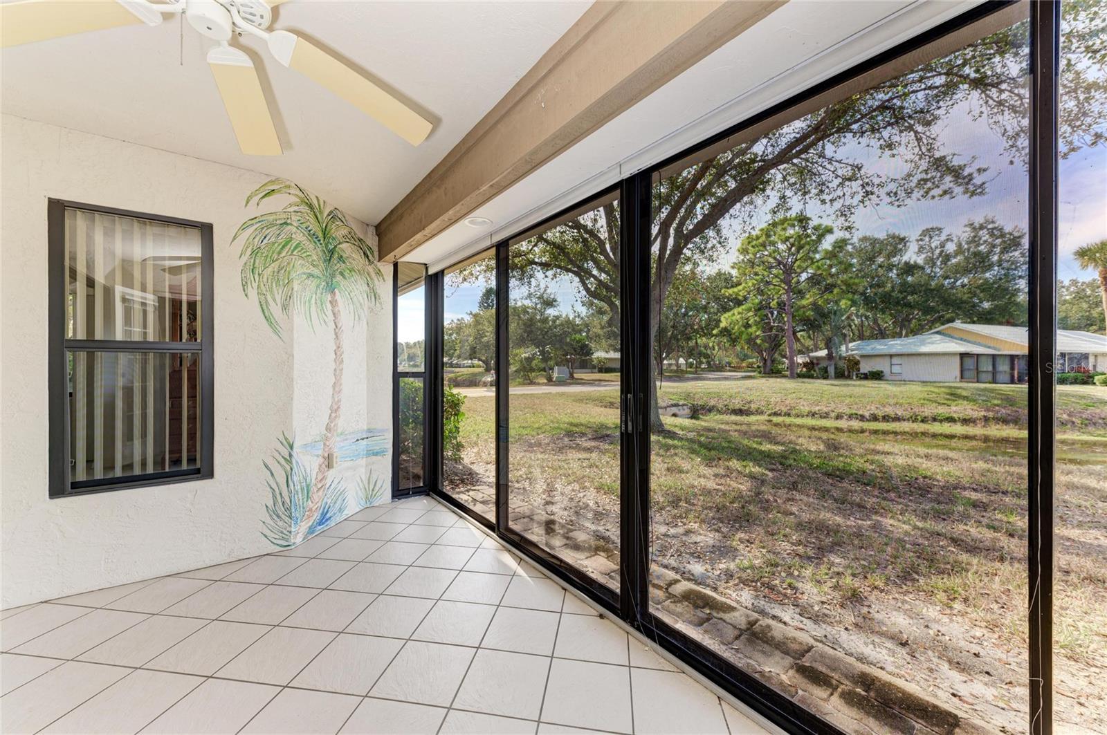 MYRTLE TRACE AT PLAN - Residential