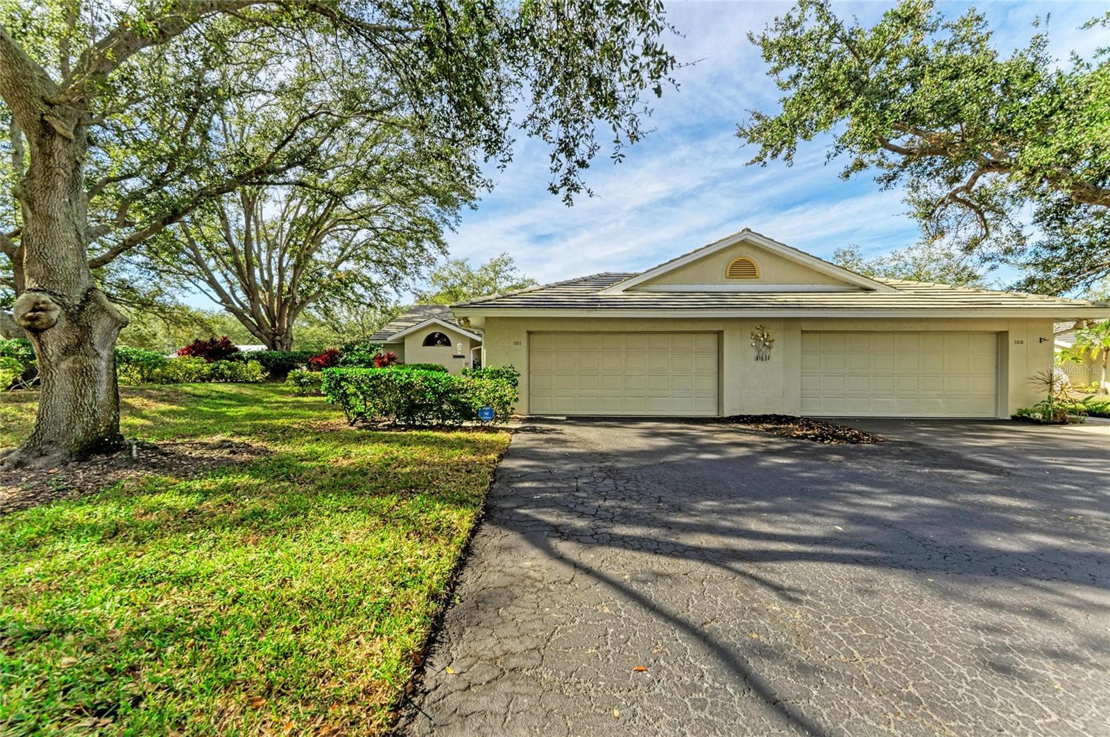 MYRTLE TRACE AT PLAN - Residential