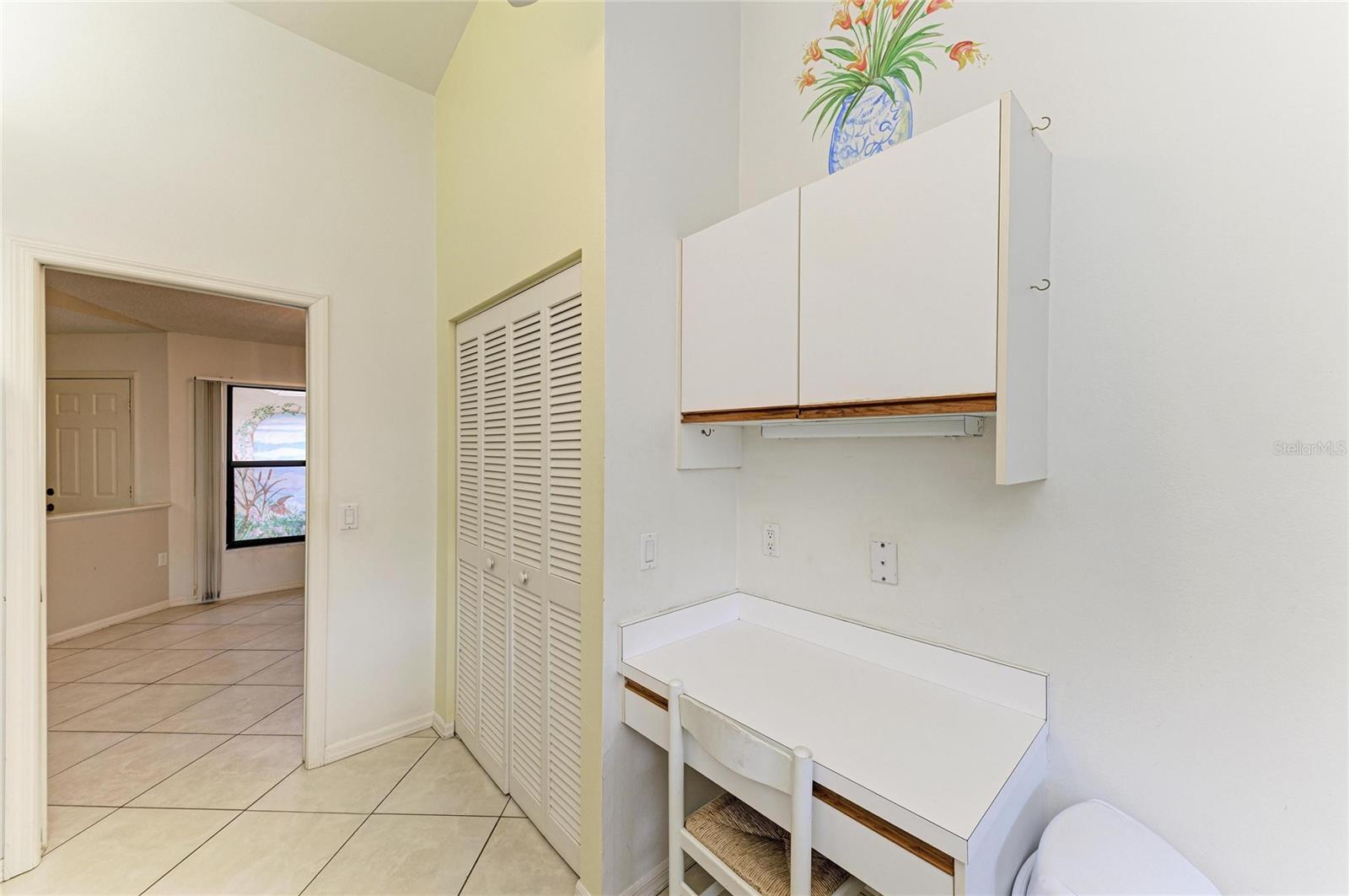 MYRTLE TRACE AT PLAN - Residential