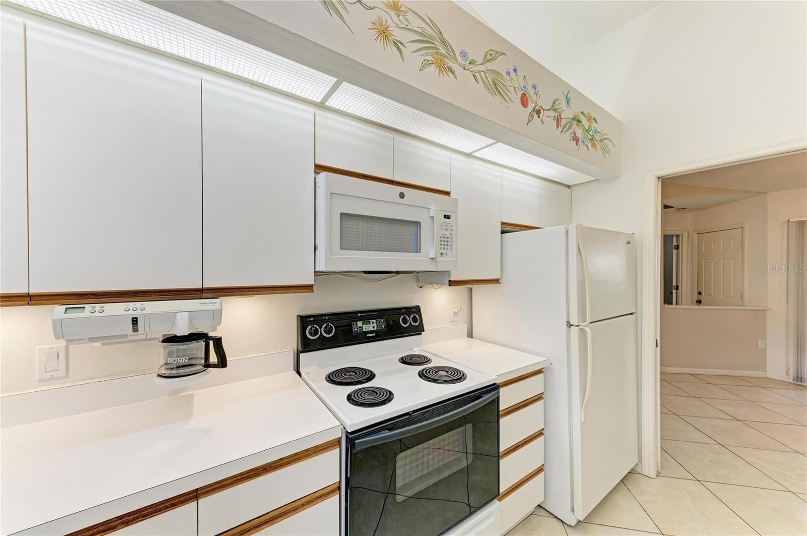 MYRTLE TRACE AT PLAN - Residential