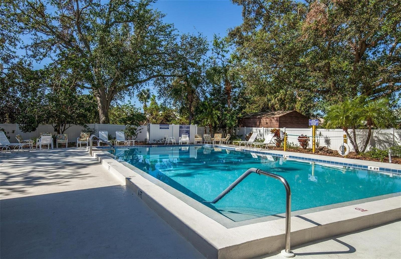 MYRTLE TRACE AT PLAN - Residential