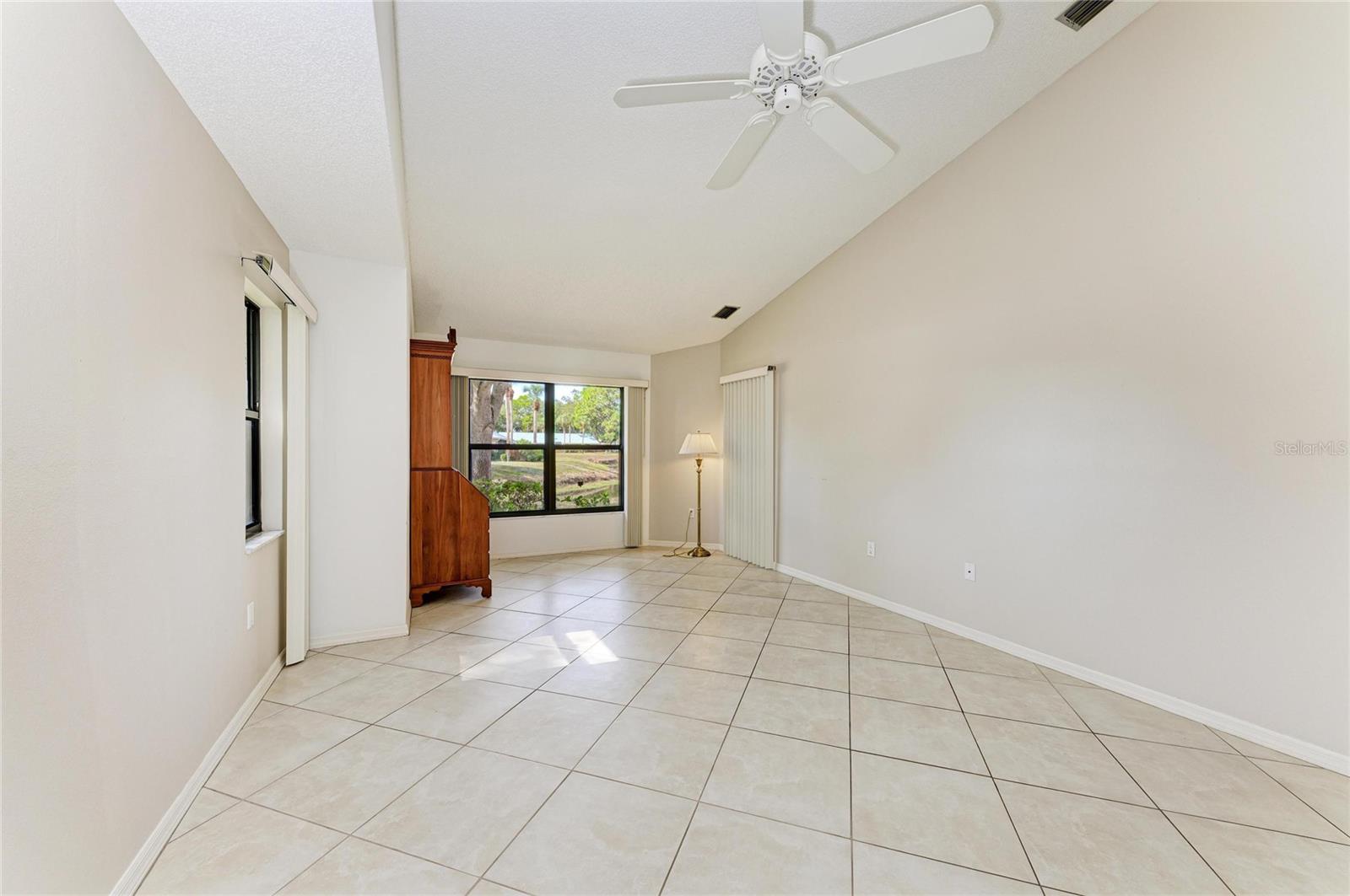 MYRTLE TRACE AT PLAN - Residential