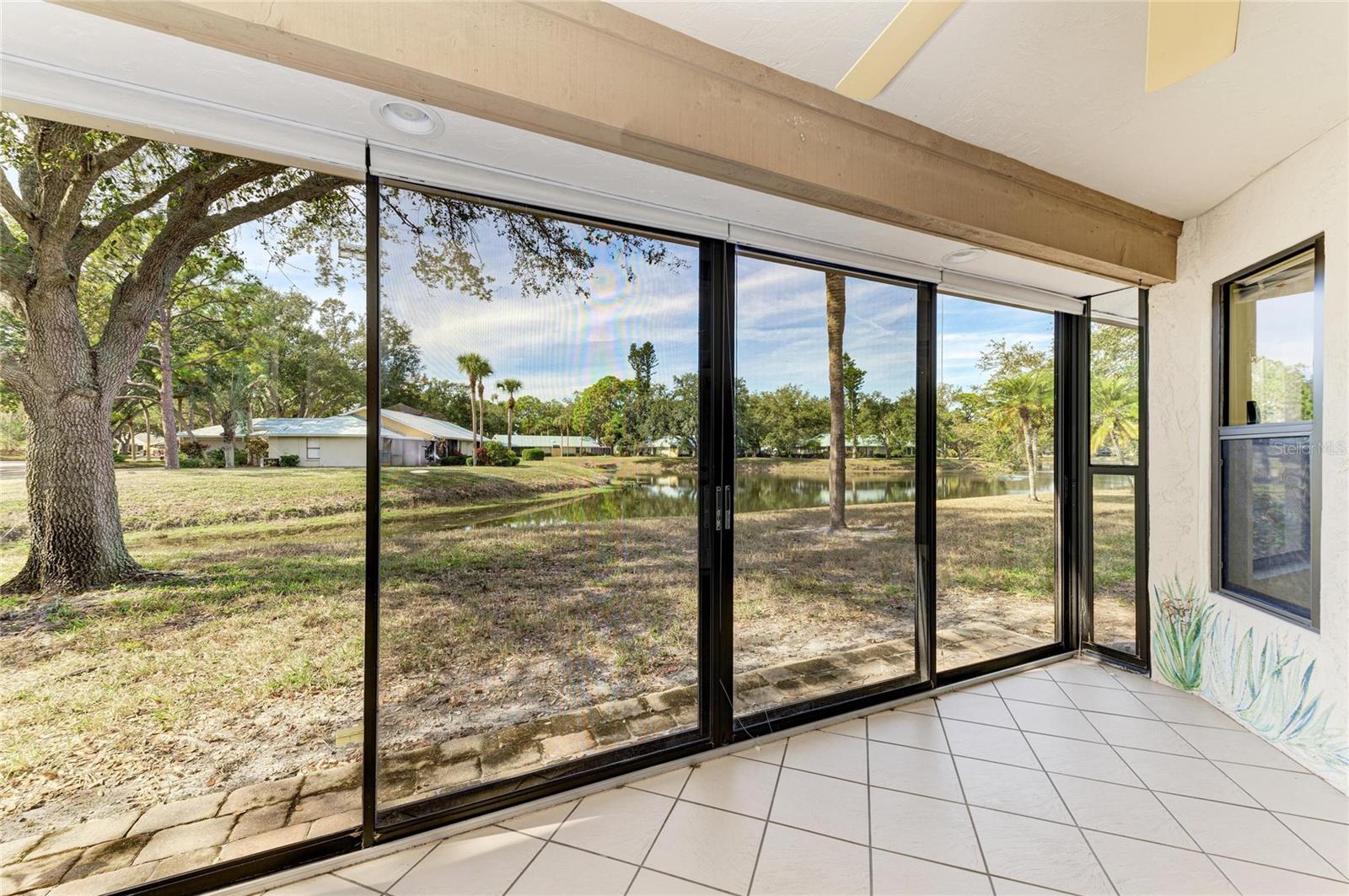 MYRTLE TRACE AT PLAN - Residential