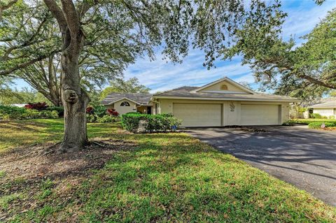 101 SOUTHAMPTON PLACE N 248 VENICE FL 34293