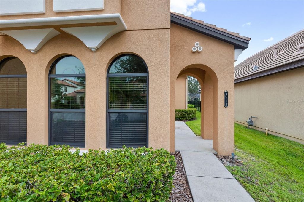 Photo of 20331 Heritage Point Drive, Tampa, FL 33647 (MLS # TB8425321)