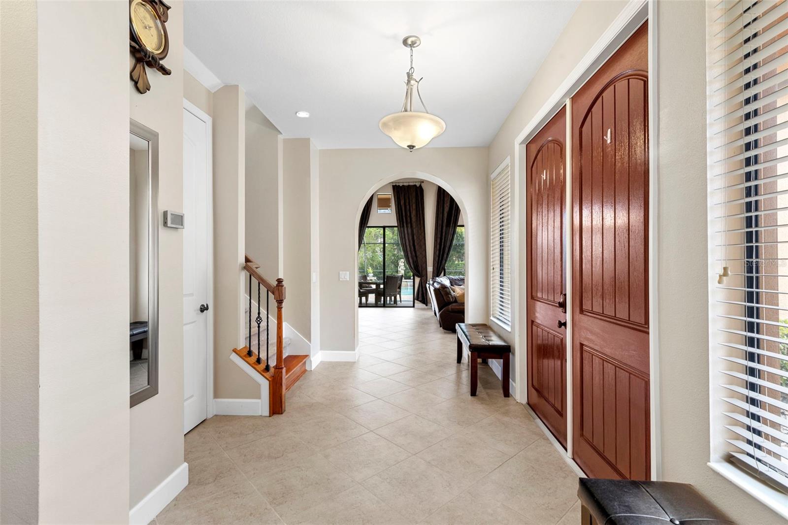 20331 HERITAGE POINT DRIVE