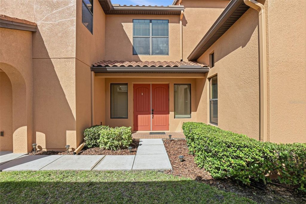 Photo of 20331 Heritage Point Drive, Tampa, FL 33647 (MLS # TB8425321)