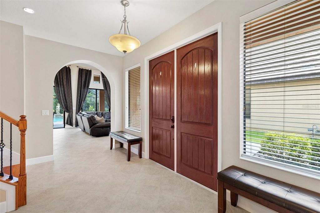 Photo of 20331 Heritage Point Drive, Tampa, FL 33647 (MLS # TB8425321)