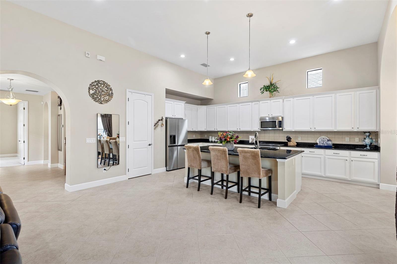 20331 HERITAGE POINT DRIVE