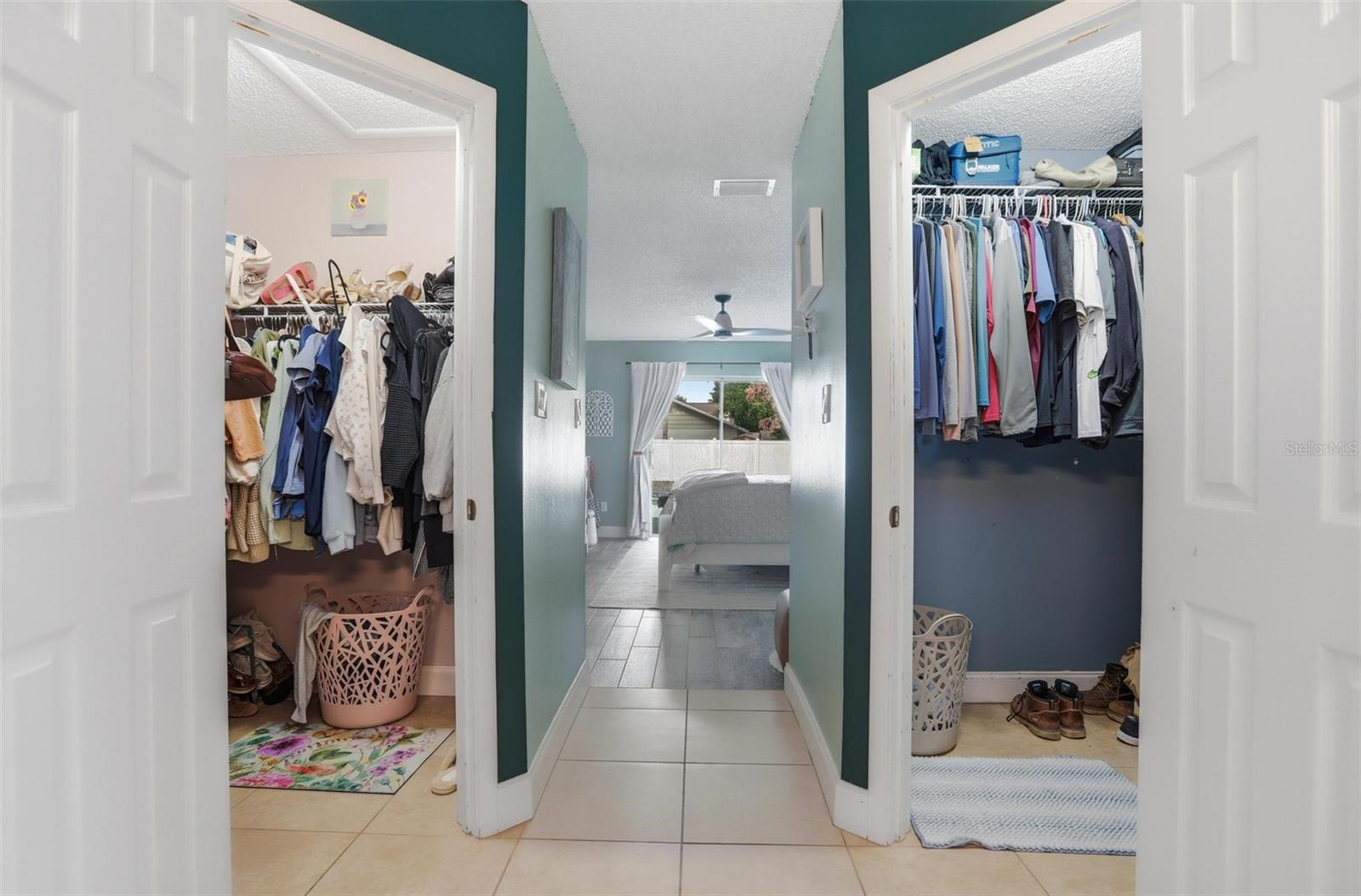 DEER RUN UNIT 21B - Residential