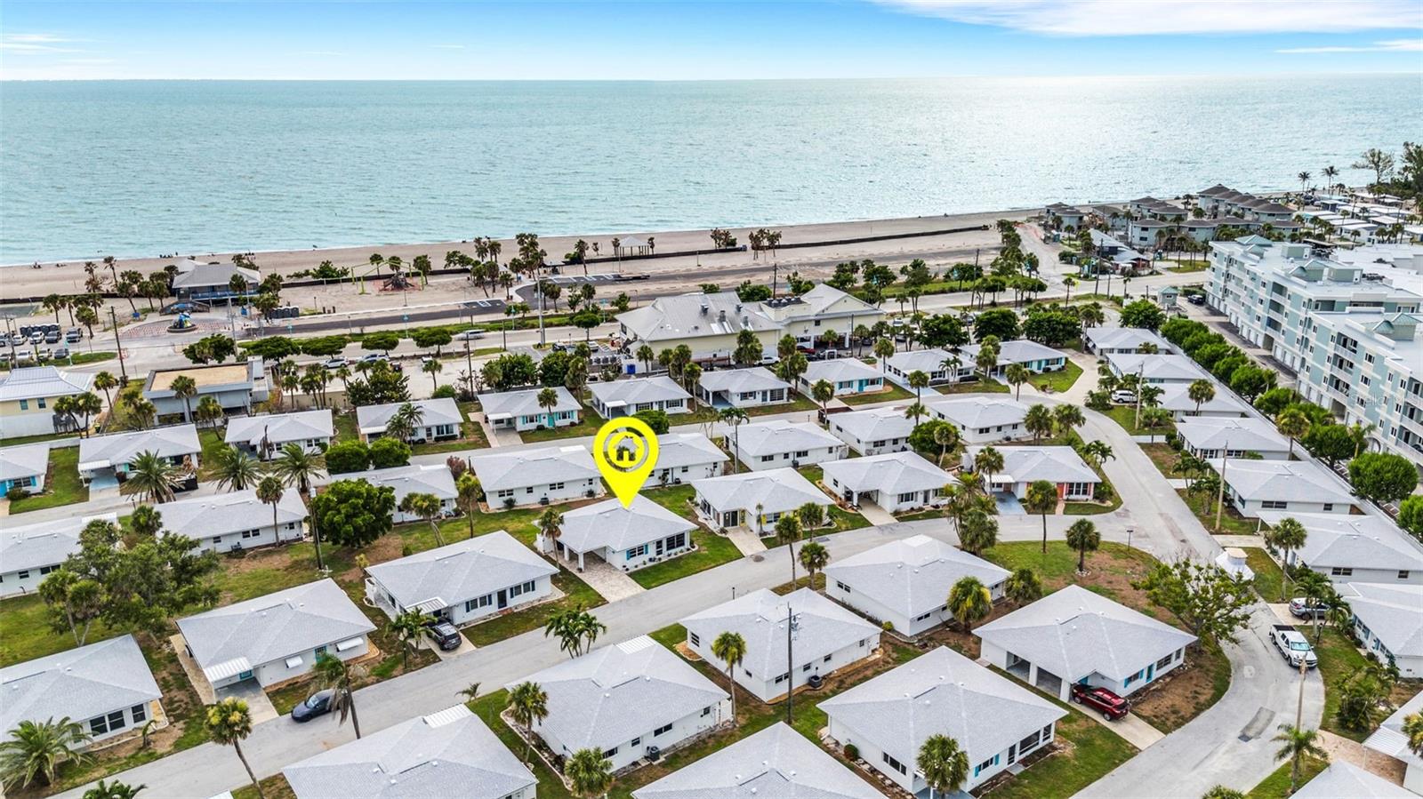 1977 BEACH ROAD 84