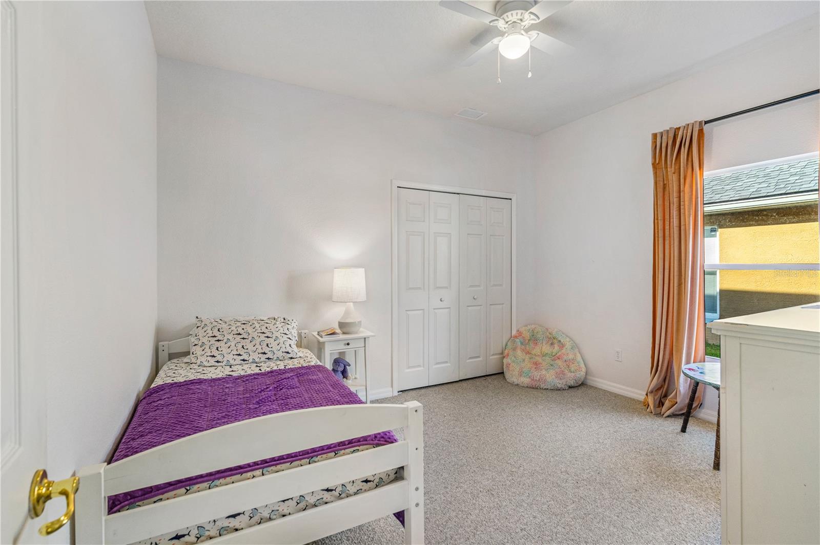 FOREST LAKE PRESERVE PH 03 - Residential