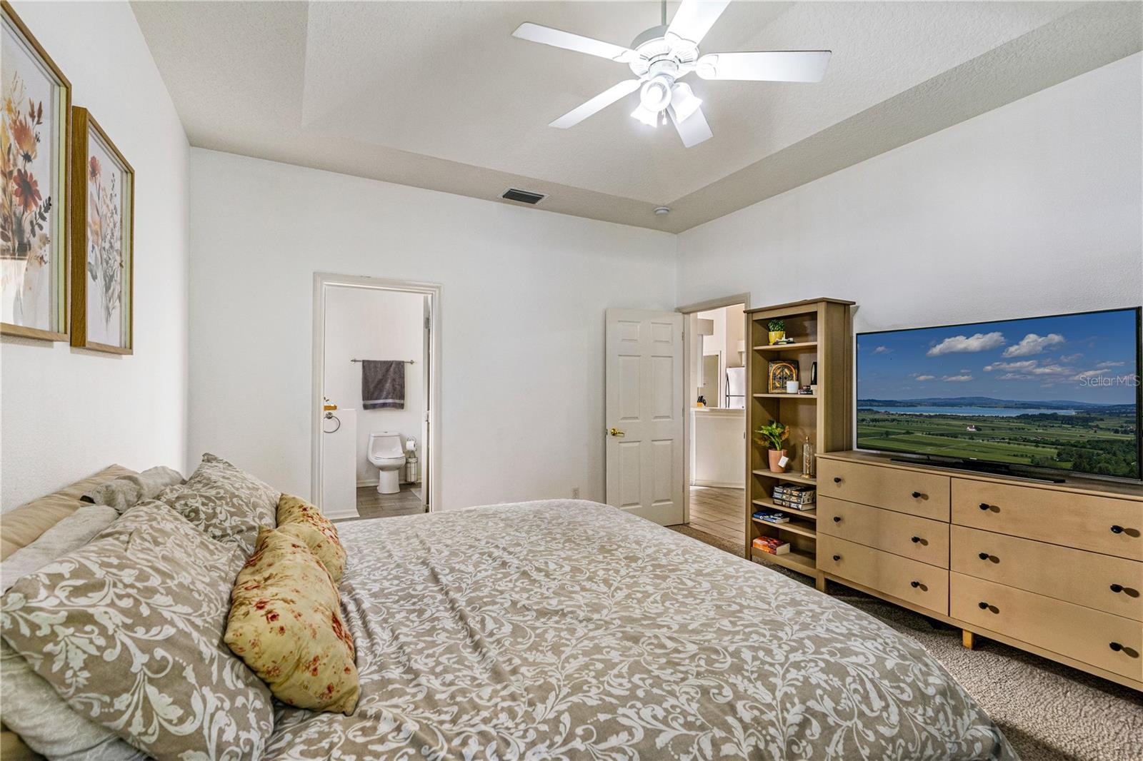 FOREST LAKE PRESERVE PH 03 - Residential