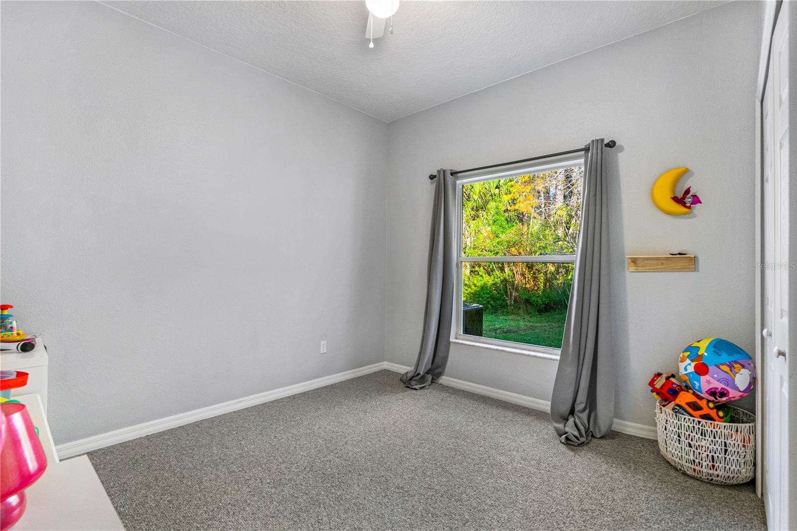 FOREST LAKE PRESERVE PH 03 - Residential