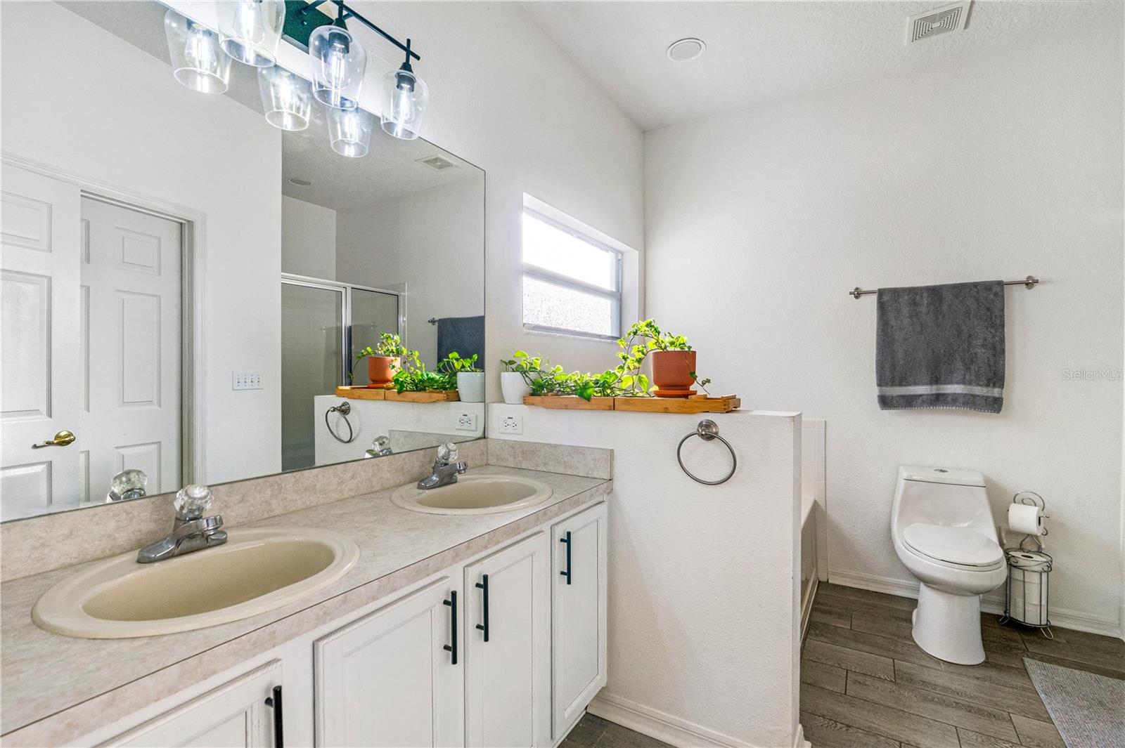 FOREST LAKE PRESERVE PH 03 - Residential