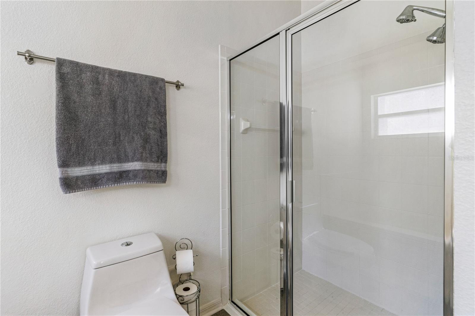 FOREST LAKE PRESERVE PH 03 - Residential