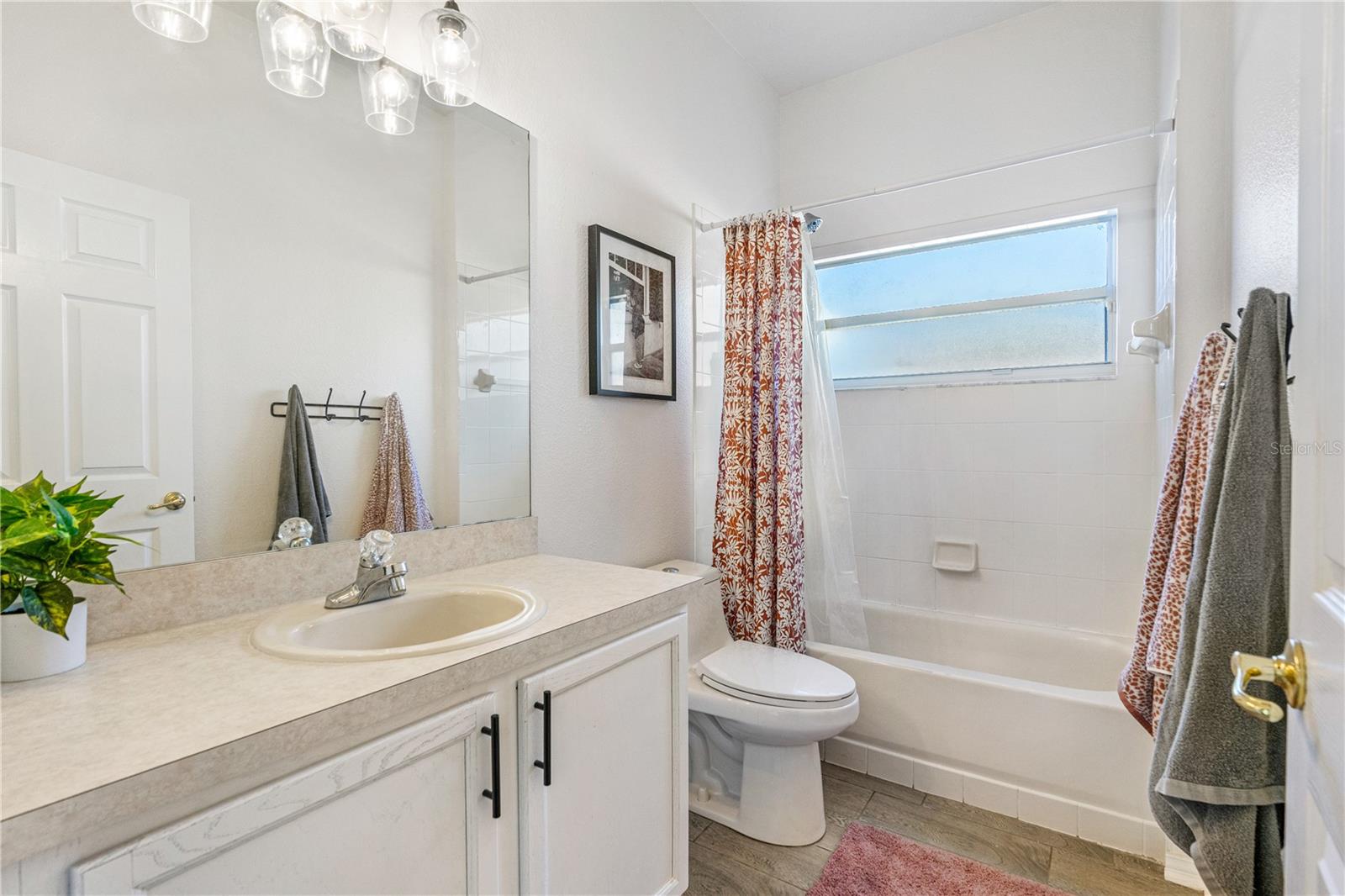 FOREST LAKE PRESERVE PH 03 - Residential