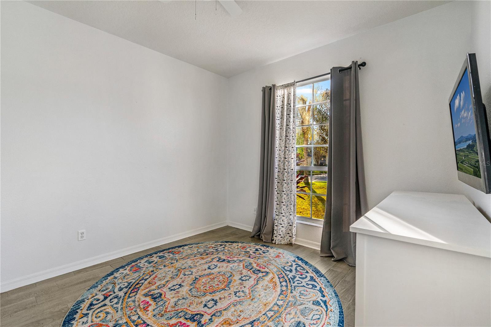 FOREST LAKE PRESERVE PH 03 - Residential