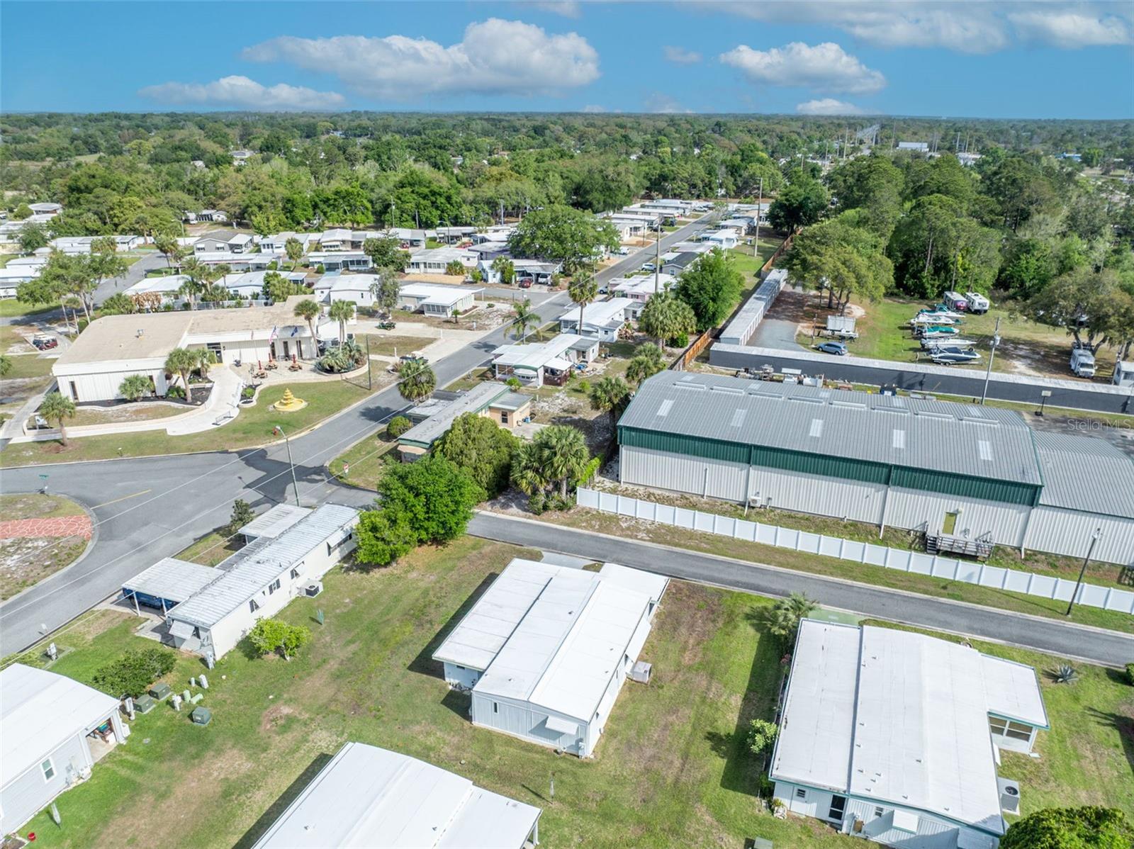 MOLOKAI MHP LT 02-HA - Residential