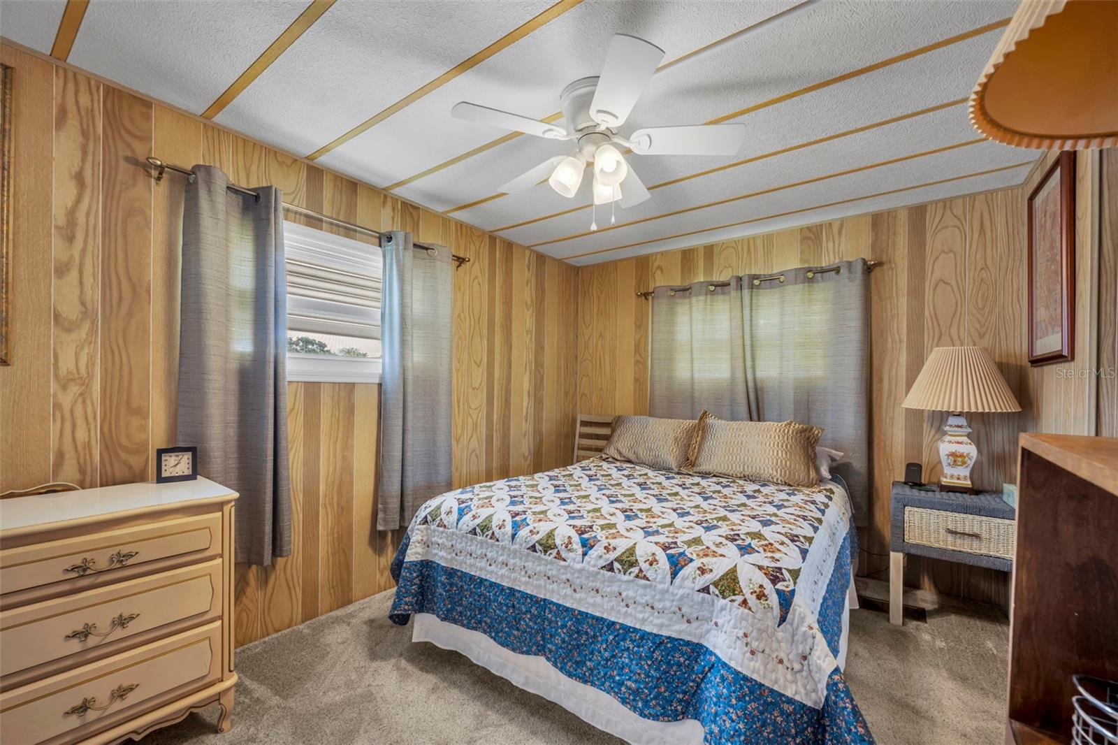 MOLOKAI MHP LT 02-HA - Residential