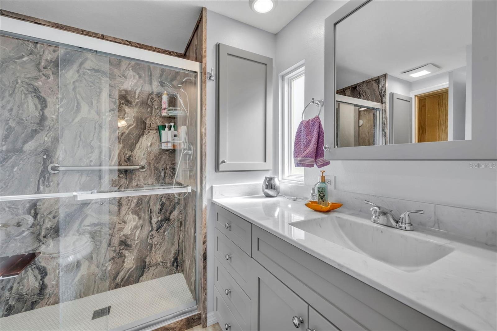 MOLOKAI MHP LT 02-HA - Residential